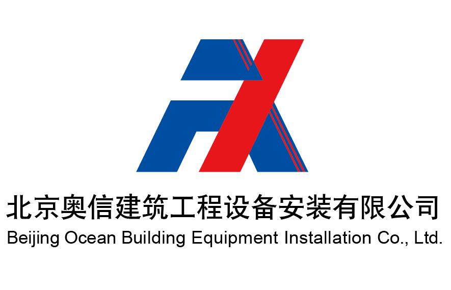 KY.COM-开云(中国)标识释义