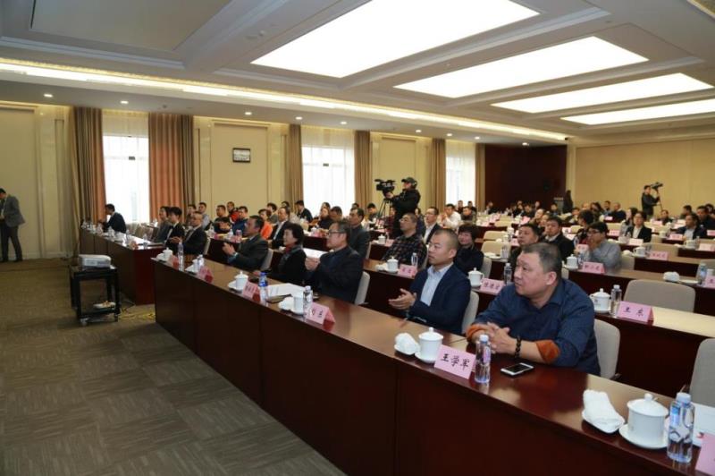 KY.COM-开云(中国)乔迁庆典活动