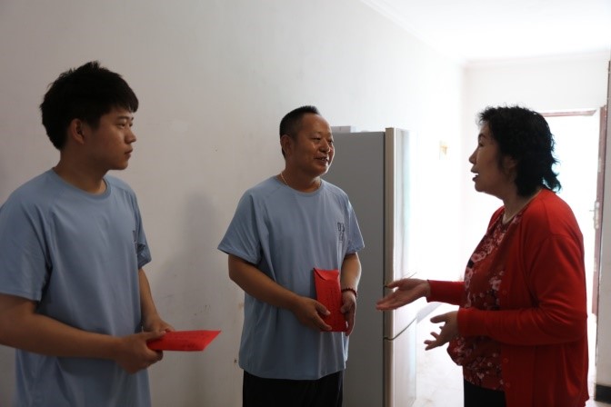 202308051691203798139527.jpg 图片3.jpg